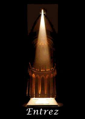 annuaires, angeologie, anges, annonces, alchimies, astrologiques, astrologies, ascendants, astral, arcanes, archives, bien, bouddhisme, boutiques, catholicisme, cartomancies, cristallomancie, chiromancies, consultation, devins, divinations, futurs, francs, galeries, geomancies, graphologies, generalites, gratuites, histoires, horoscopes, hypnoses, homeopathies, index, inscriptions, initiations, judaisme, kabbales, livres, lune, magies, mancies, magiques, marchandes, mediums, maons, moteurs, mysticismes, mysteres, magnetismes, magnetiseurs, numerologies, nostradamus, ovnis, previsions, passes, presents, planetes, psychologies, phenomenes, paranormal, parapsychologies, paranormaux, propheties, referencements, recherches, religions, runes, signes, sorcelleries, spiritismes, secrets, soleil, tarots, themes, ufos, ufologie, voyances, voyants, voyantes, visions, zodiaques, zodiacal, beliers, taureaux, gemeaux, cancers, lions, vierges, balances, scorpions, sagittaires, capricornes, verseaux, poissons